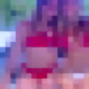 Photo exclusive de Amandine, 45 ans à Cabestany - rencontre coquine