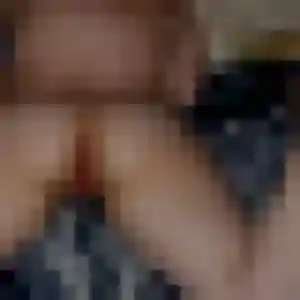 Clemence, 21 ans, en ligne à Cabestany pour un rencontre adulte