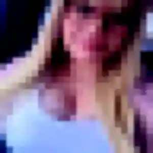 Gabrielle (39 ans) à Cabestany propose une rencontre ce soir