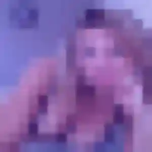 Phoebe de Cadaujac, 31 ans - rencontre adulte discret