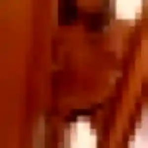 Axelle de Cahors, 23 ans - rencontre adulte discret