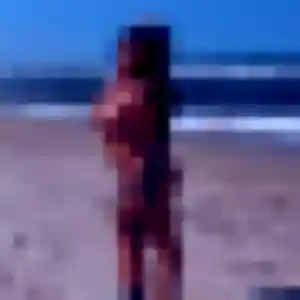 Graziella, 31 ans, dispo pour rencontre adulte à Cahors