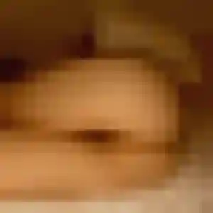 Lina (26 ans) à Cahors propose un rencontre adulte maintenant