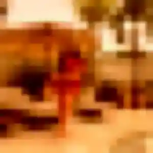 Photo exclusive de Marion, 19 ans à Cahors - rencontre sans lendemain