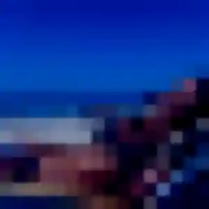 Fiona (23 ans) à Caissargues cherche une rencontre ce soir