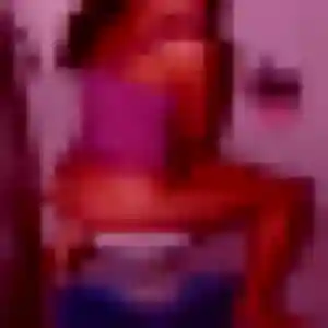 Sexy Marie-Pierre, 37 ans à Caissargues - découvrir son profil