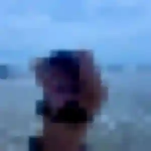 Sexy Martine, 25 ans à Caissargues - la contacter