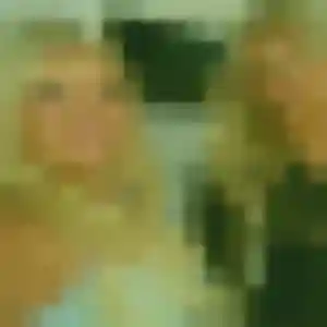 Charline, 32 ans, connectée à Caluire-et-Cuire pour une rencontre coquine
