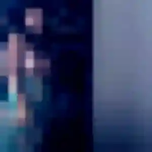 Belle Doriane, 34 ans à Caluire-et-Cuire - la contacter