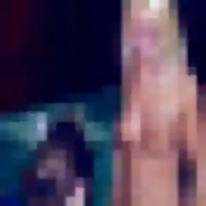 Sophie (39 ans) à Caluire-et-Cuire propose une rencontre rapidement