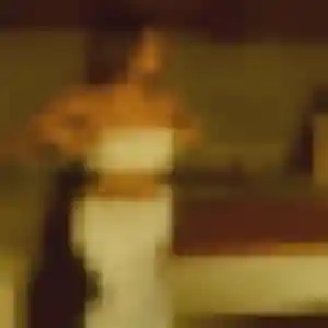 Eva, fille de 39 ans veut rencontre adulte à Camblanes-et-Meynac