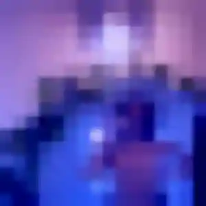 Iseult, 33 ans, cherche un rencontre adulte à Camblanes-et-Meynac