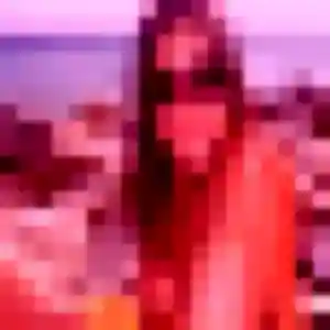 Jolie Zineb, 35 ans à Camblanes-et-Meynac - voir sa photo