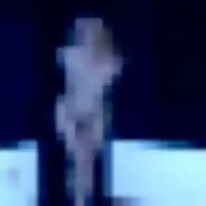 Photo perso de Diane, 36 ans à Cambo-les-Bains - rencontre coquine