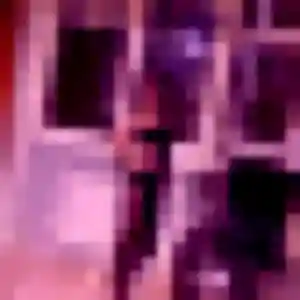 Capucine, 40 ans, connectée à Canéjan pour une rencontre coquine