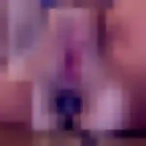 Photo de Pascale à Canéjan (34 ans) - rencontre adulte sans inscription