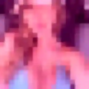 Photo privée de Agathe, 33 ans à Canet - rencontre coquine
