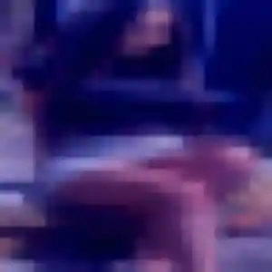 Découvre Joana, 19 ans à Canet en privé