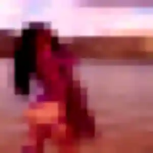 Belle Svetlana, 45 ans à Canet - la contacter