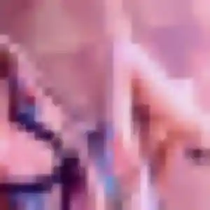 Zephyrine, femme de 26 ans veut rencontre adulte à Canet