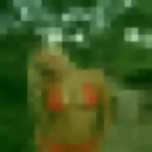 Diane de Canet-en-Roussillon, 37 ans - rencontre adulte discret