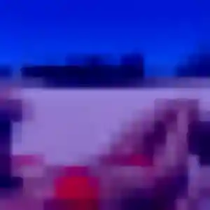 Jihane, 21 ans, disponible à Canet-en-Roussillon pour un rencontre adulte