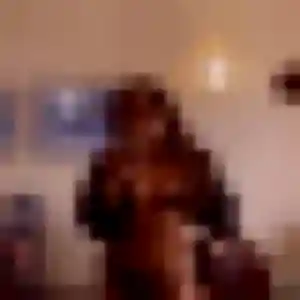 rencontre adulte à Canet-en-Roussillon : photo de Laura, 39 ans - sans engagement