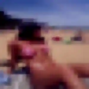 Lise (44 ans) à Canet-en-Roussillon cherche un rencontre adulte maintenant