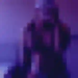 Photo privée de Zineb, 21 ans à Canet-en-Roussillon - rencontre coquine