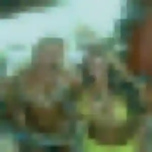 Photo de Domitille à Capbreton (35 ans) - rencontre adulte gratuit
