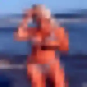 Charmante Gabrielle, 33 ans à Capbreton - voir sa photo