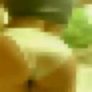 Iseult, fille de 23 ans veut rencontre adulte à Capbreton