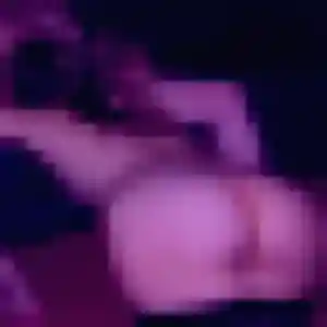 Roxane, 40 ans, veut un rencontre adulte à Capbreton