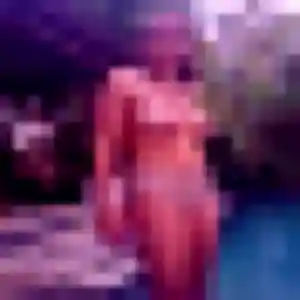 Geraldine, 26 ans, cherche un rencontre adulte à Capdenac-Gare