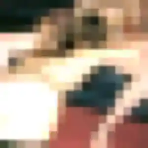 rencontre adulte à Capdenac-Gare : photo de Lisa, 34 ans - accès libre