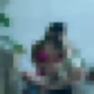 Photo privée de Margot, 31 ans à Capdenac-Gare - plan discret