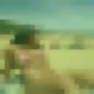 Photo sexy de Alicia, 41 ans à Capestang - rencontre coquine
