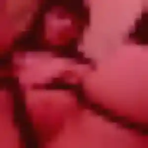 Photo perso de Fanny, 40 ans à Capestang - rencontre sans lendemain