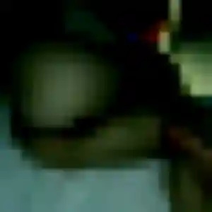 Louisa, 36 ans, dispo pour rencontre adulte à Capestang