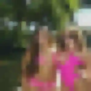 Photo de Meriem à Carbonne (37 ans) - rencontre adulte anonyme