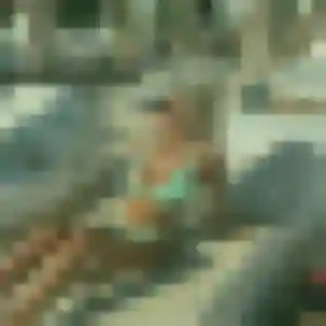 Belle Ornella, 41 ans à Carbonne - voir sa photo