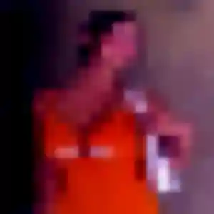 Typhaine, 33 ans, connectée à Carbonne pour une rencontre coquine