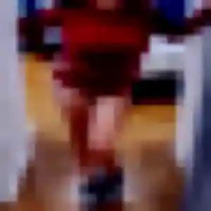 Charlotte, fille de 39 ans cherche rencontre adulte à Carcassonne