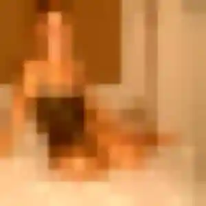 Sofia (21 ans) à Carcassonne propose une rencontre maintenant