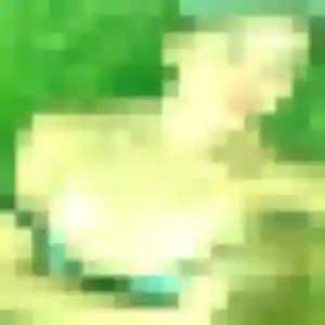 Anne-Charlotte, 20 ans, cherche un rencontre adulte à Carignan-de-Bordeaux