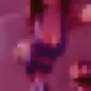 Jolie Lily, 39 ans à Carignan-de-Bordeaux - voir sa photo