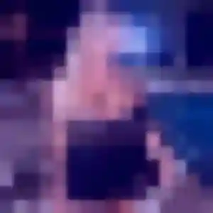 Veronique, femme de 22 ans veut rencontre adulte à Carignan-de-Bordeaux