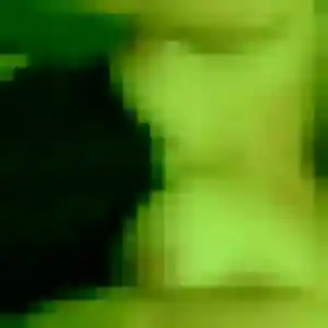 Sexy Julie, 26 ans à Carmaux - la contacter