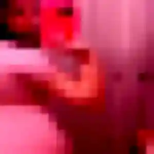 Photo de Catherine à Castanet-Tolosan (20 ans) - rencontre adulte gratuit