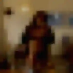 Rejoins Iseult, 24 ans à Castanet-Tolosan en privé
